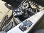 bmw-serie-3-2018-gasolina-1499cc