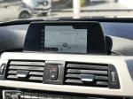bmw-serie-3-2018-gasolina-1499cc