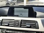 bmw-serie-3-2018-gasolina-1499cc