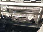 bmw-serie-3-2018-gasolina-1499cc