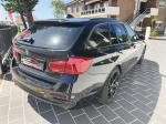 bmw-serie-3-2018-gasolina-1499cc