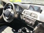 bmw-serie-3-2018-gasolina-1499cc