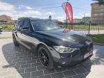 bmw-serie-3-2018-gasolina-1499cc