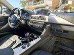 bmw-serie-3-2018-gasolina-1499cc
