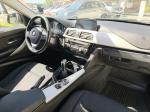 bmw-serie-3-2018-gasolina-1499cc