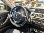bmw-serie-3-2018-gasolina-1499cc