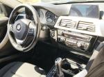 bmw-serie-3-2018-gasolina-1499cc