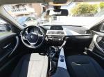 bmw-serie-3-2018-gasolina-1499cc