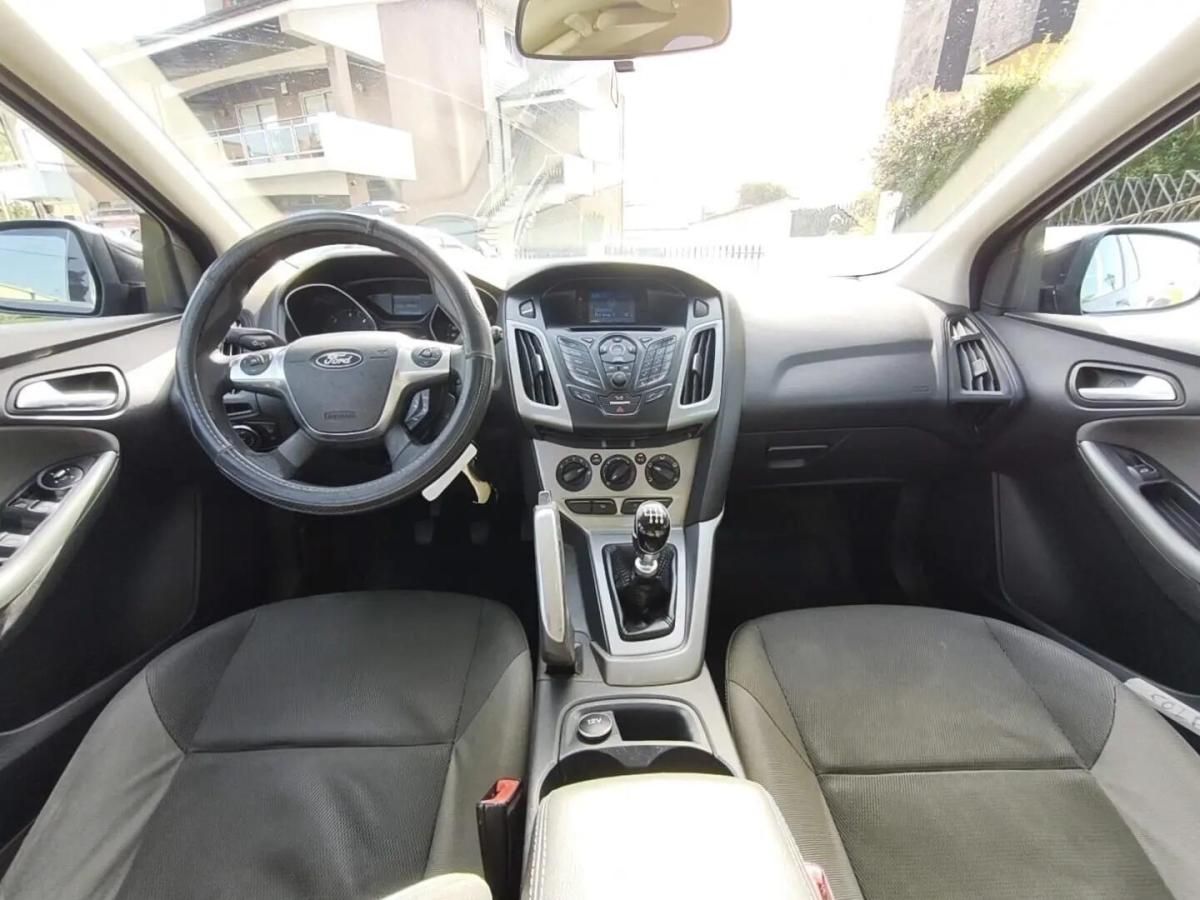 ford-focus-sw-2011-diesel-1560cc
