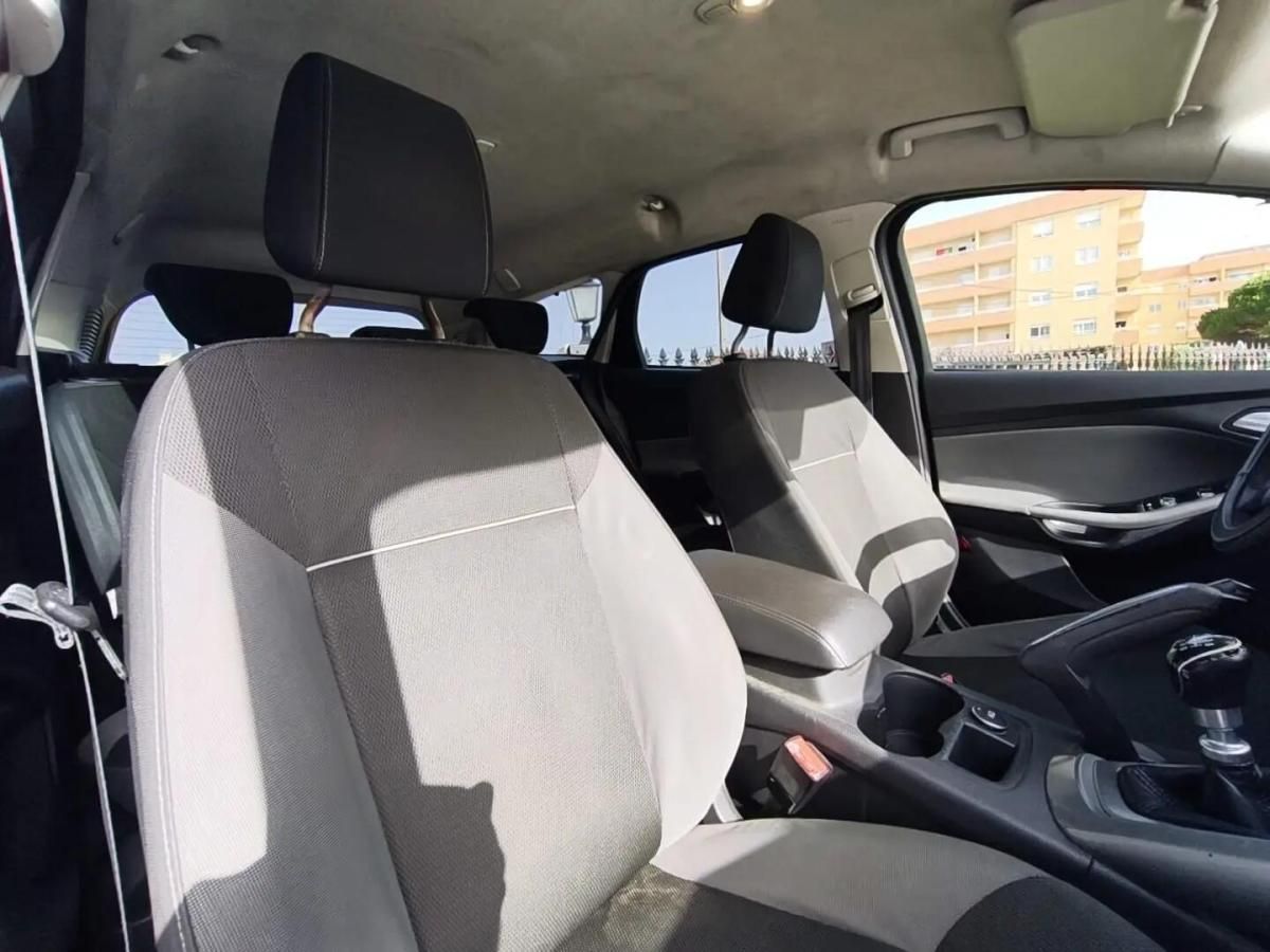 ford-focus-sw-2011-diesel-1560cc