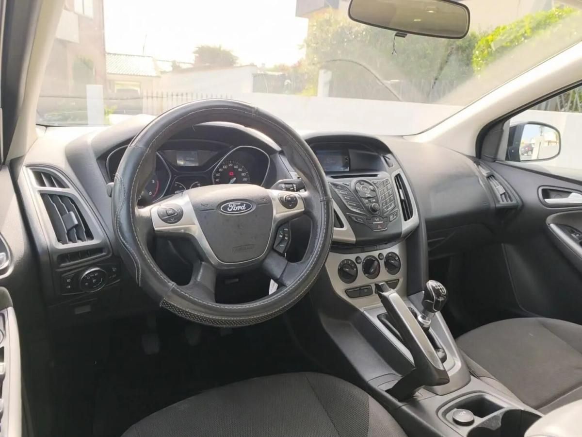 ford-focus-sw-2011-diesel-1560cc