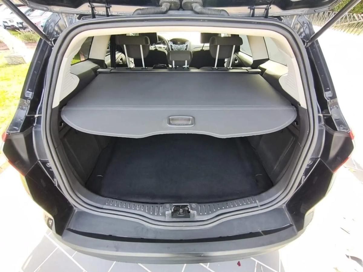 ford-focus-sw-2011-diesel-1560cc