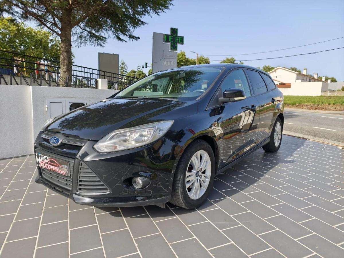 ford-focus-sw-2011-diesel-1560cc