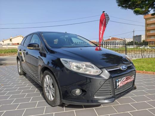 ford-focus-sw-2011-diesel-1560cc