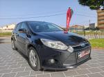 ford-focus-sw-2011-diesel-1560cc