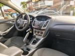 ford-focus-sw-2011-diesel-1560cc