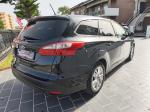 ford-focus-sw-2011-diesel-1560cc