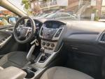 ford-focus-sw-2011-diesel-1560cc