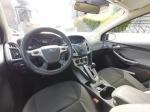 ford-focus-sw-2011-diesel-1560cc