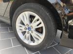 ford-focus-sw-2011-diesel-1560cc
