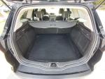 ford-focus-sw-2011-diesel-1560cc