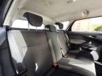 ford-focus-sw-2011-diesel-1560cc