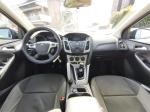 ford-focus-sw-2011-diesel-1560cc