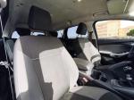 ford-focus-sw-2011-diesel-1560cc