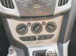 ford-focus-sw-2011-diesel-1560cc