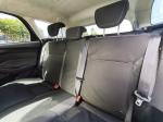 ford-focus-sw-2011-diesel-1560cc