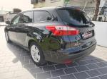 ford-focus-sw-2011-diesel-1560cc