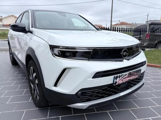 opel-mokka-2023-gasolina-1199cc