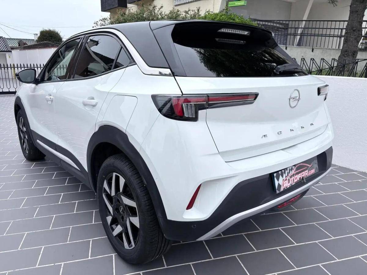 opel-mokka-2023-gasolina-1199cc