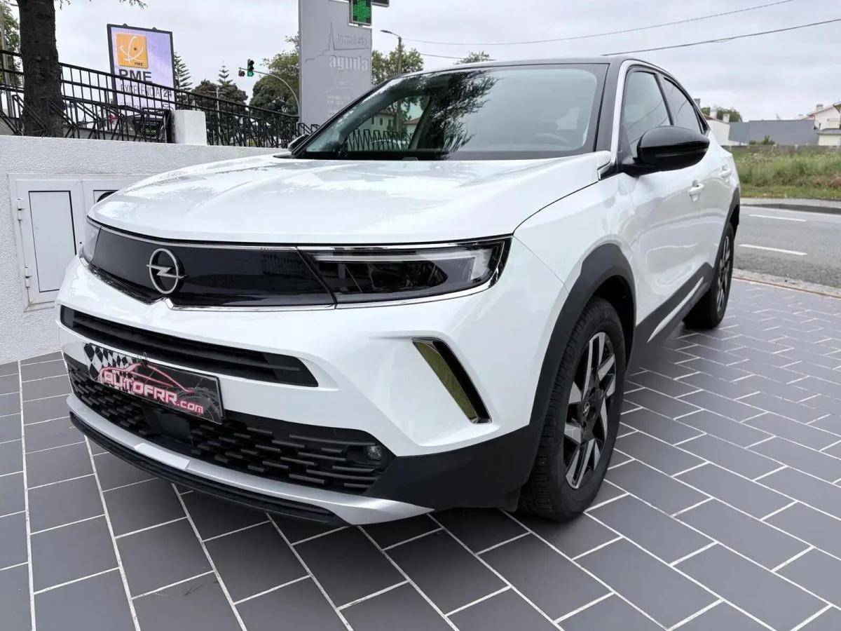 opel-mokka-2023-gasolina-1199cc