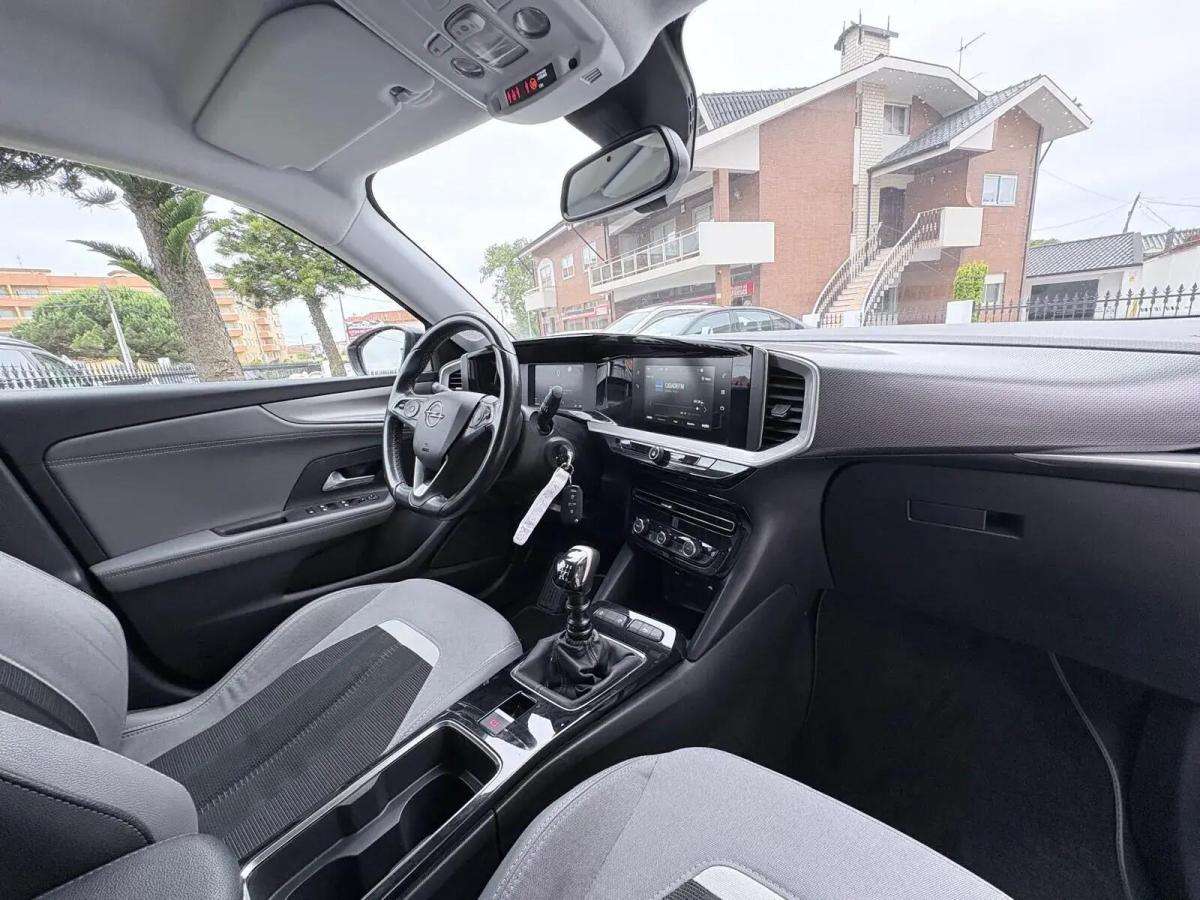 opel-mokka-2023-gasolina-1199cc