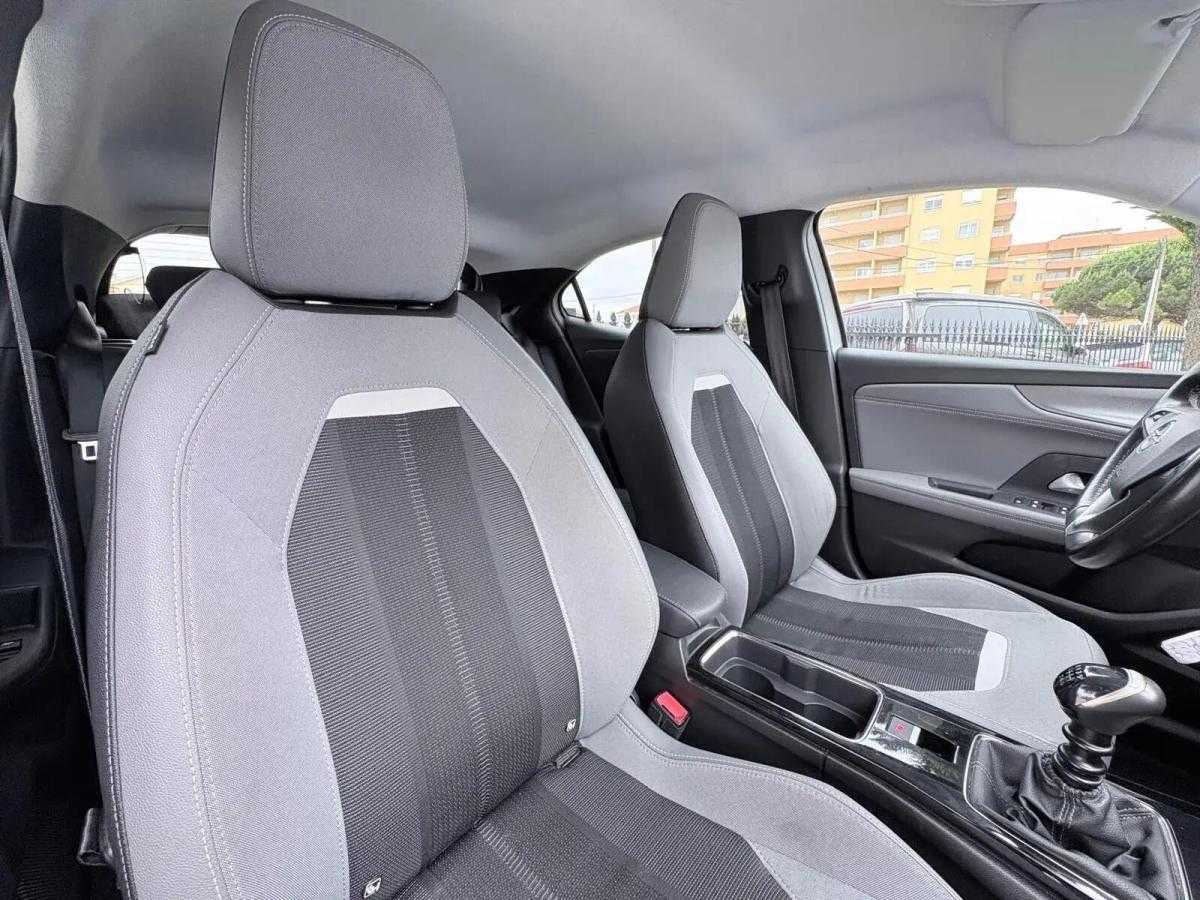 opel-mokka-2023-gasolina-1199cc