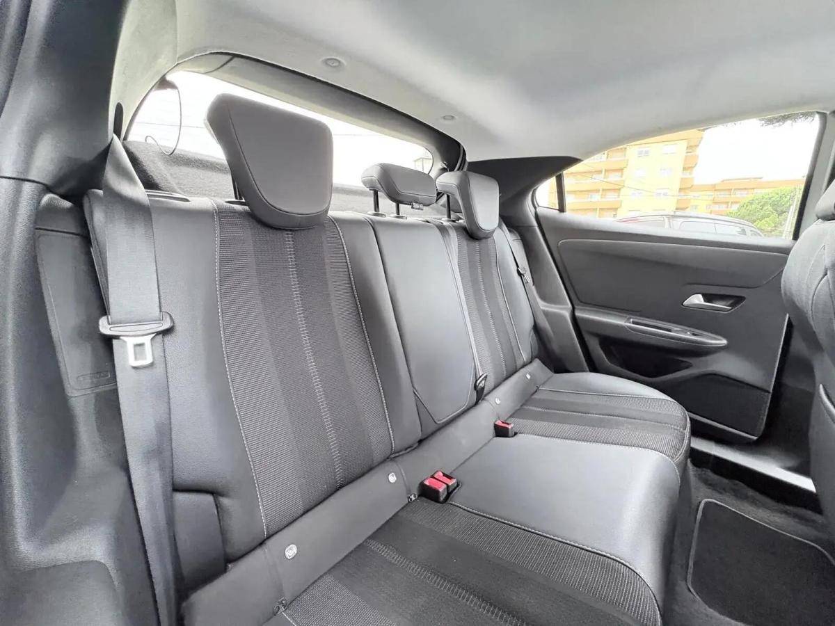 opel-mokka-2023-gasolina-1199cc