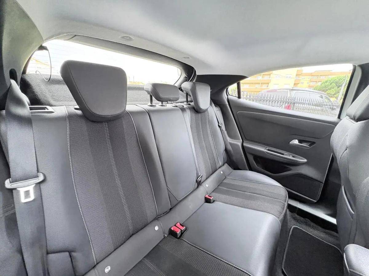 opel-mokka-2023-gasolina-1199cc