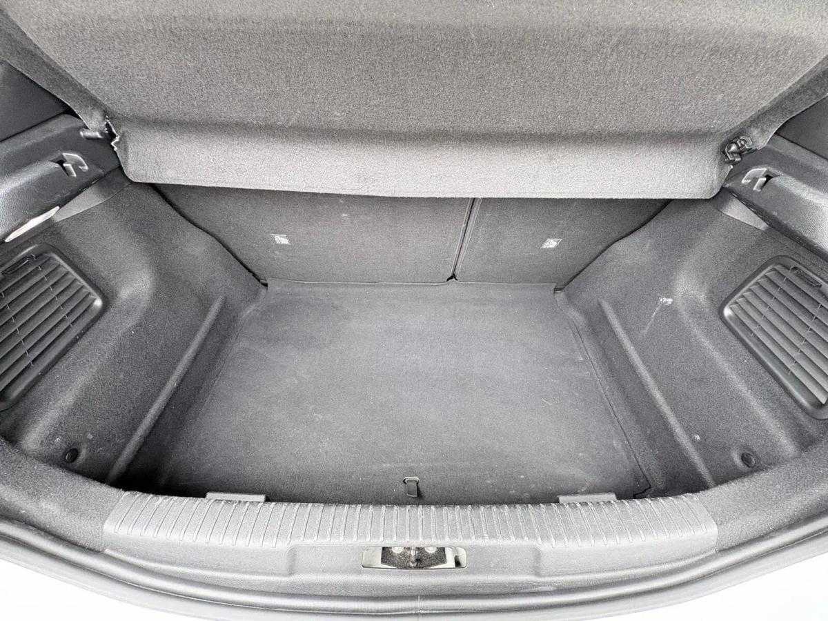 opel-mokka-2023-gasolina-1199cc