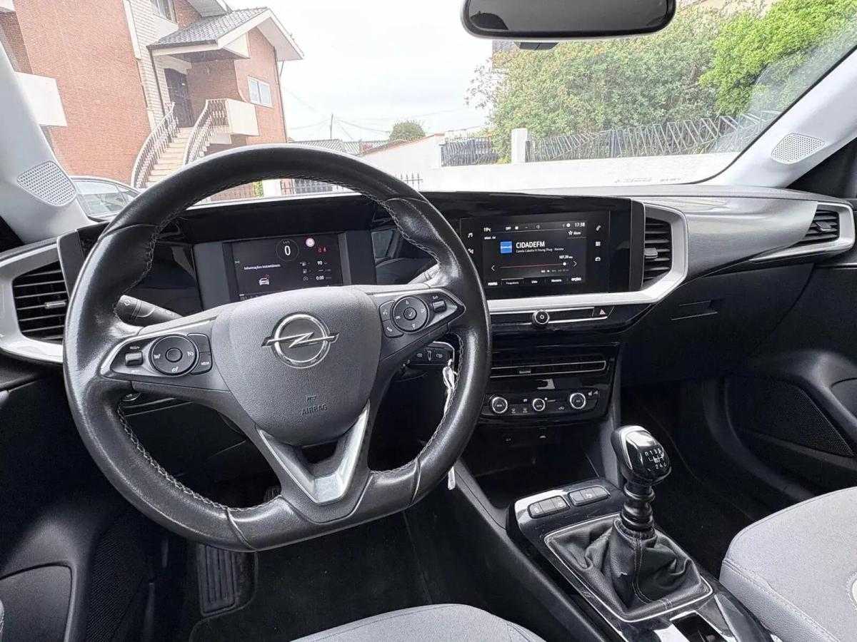opel-mokka-2023-gasolina-1199cc
