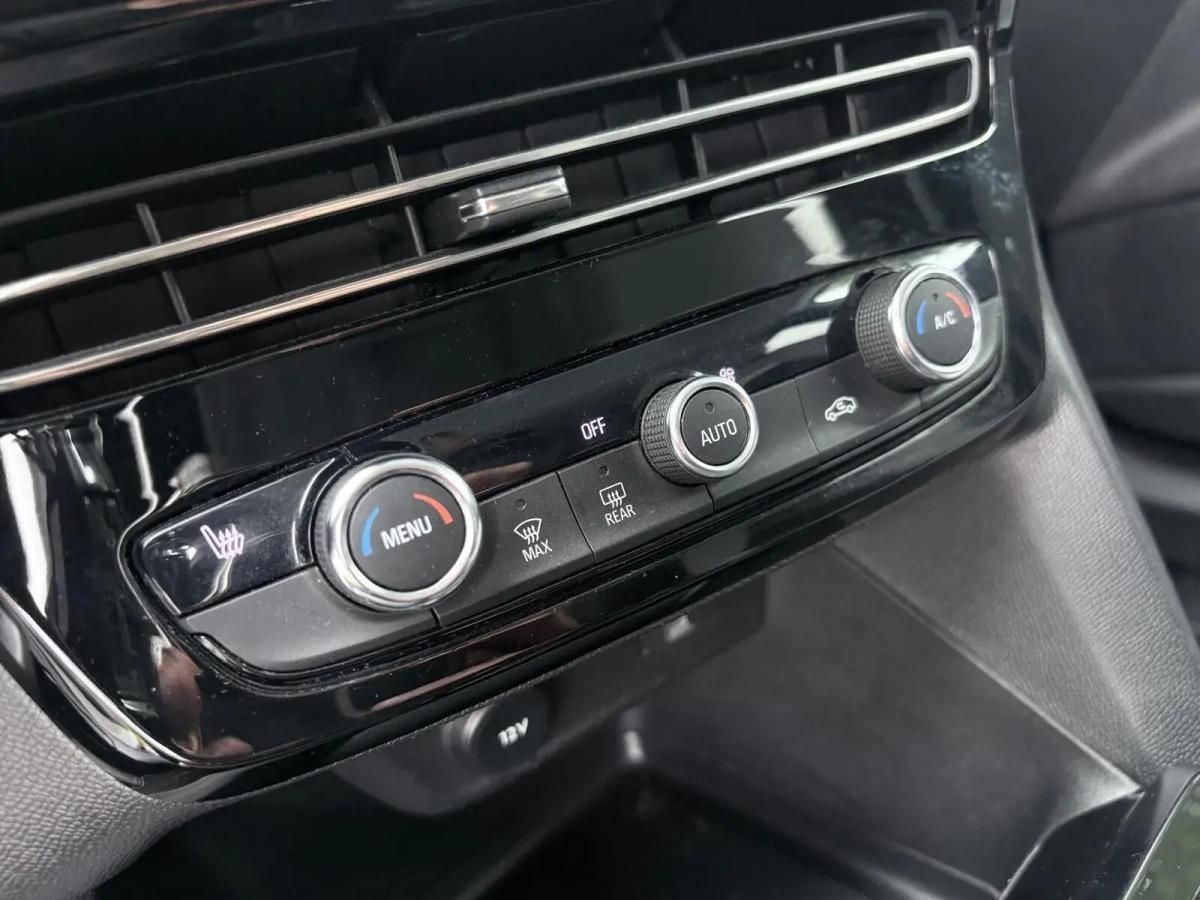 opel-mokka-2023-gasolina-1199cc
