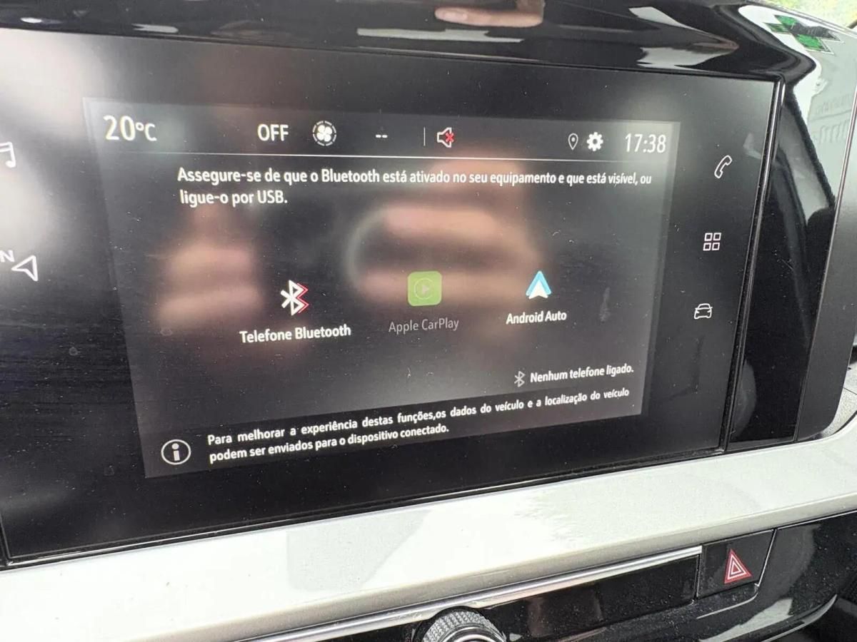 opel-mokka-2023-gasolina-1199cc