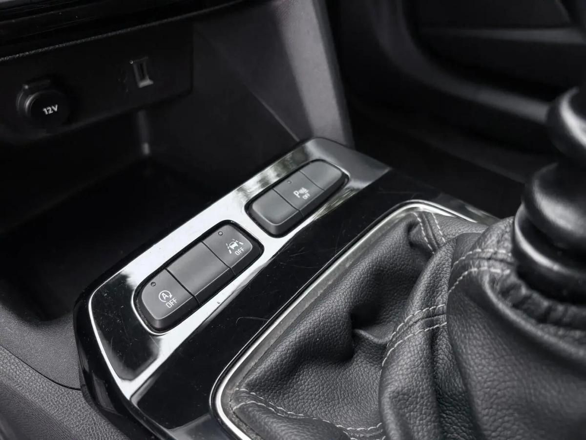 opel-mokka-2023-gasolina-1199cc