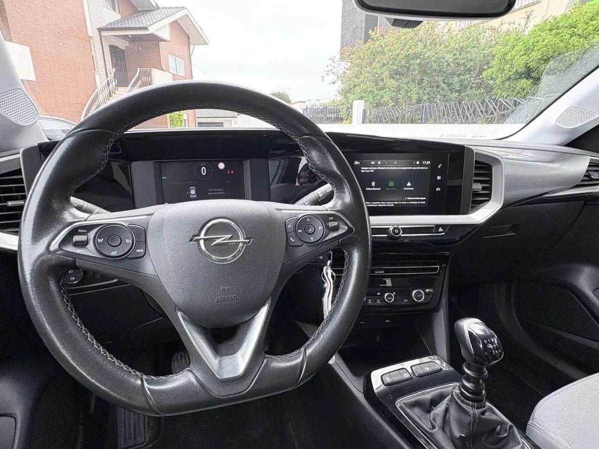 opel-mokka-2023-gasolina-1199cc