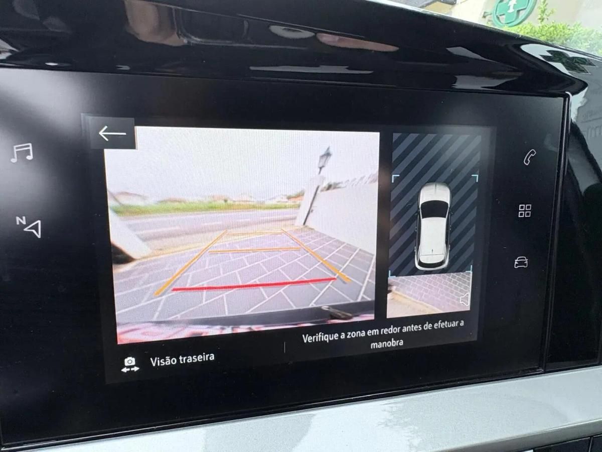 opel-mokka-2023-gasolina-1199cc