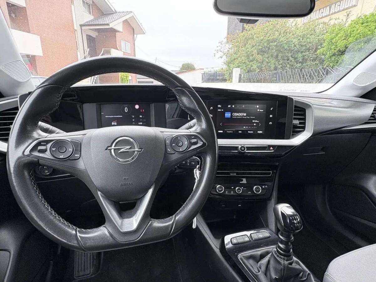 opel-mokka-2023-gasolina-1199cc