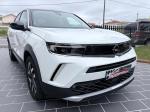 opel-mokka-2023-gasolina-1199cc