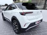 opel-mokka-2023-gasolina-1199cc