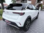 opel-mokka-2023-gasolina-1199cc