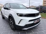 opel-mokka-2023-gasolina-1199cc